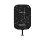 Nillkin Magic Tags Plus Wireless Charging Receiver for Apple iPad and Android tablets order from official NILLKIN store